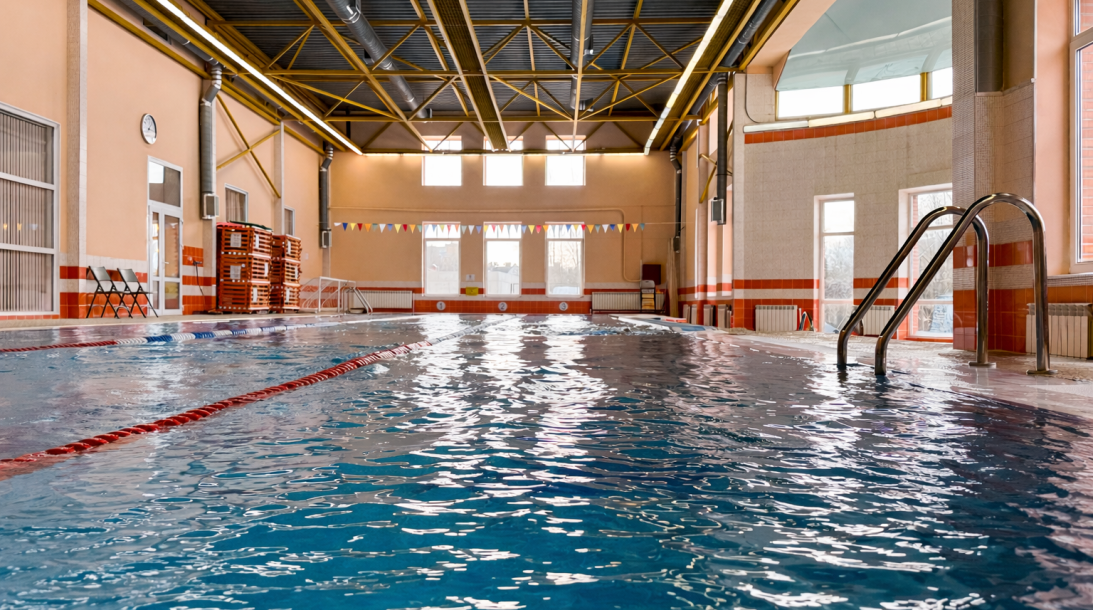 СЕТЬ ОТЕЛЕЙ 